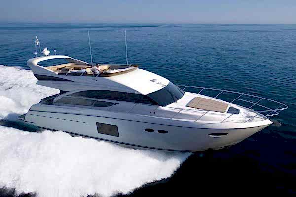 Bodrum Yalıkavak Çıkışlı Günübirlik Motoryat Kiralama