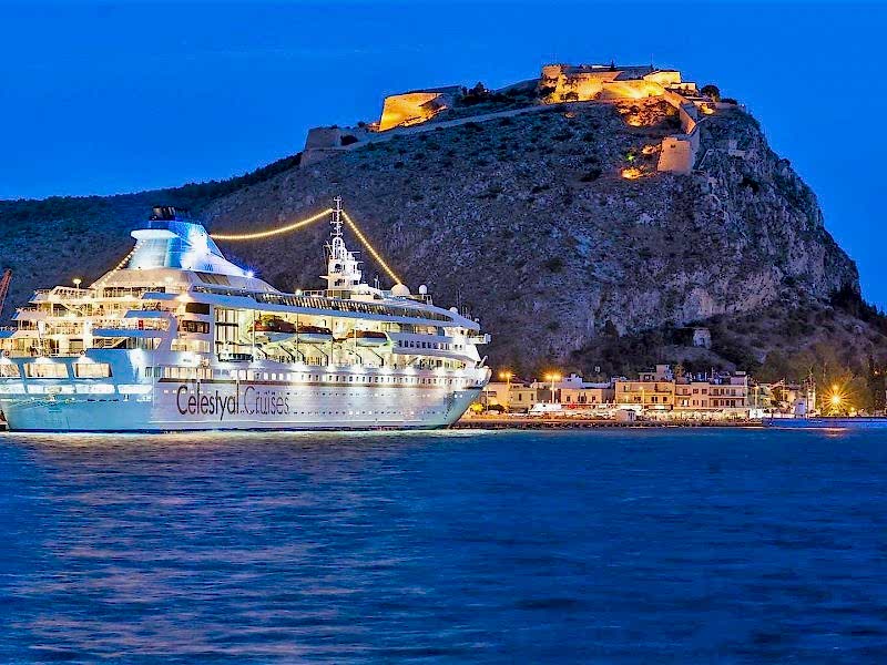 Kapı Vizesi Nasıl Alınır