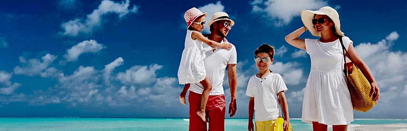 Bodrum Travel | 30 Yıllık Tecrübe ile Hizmetinizdeyiz. Türsab : A-8192 Ev Oteli Turizm Seyahat Acentası