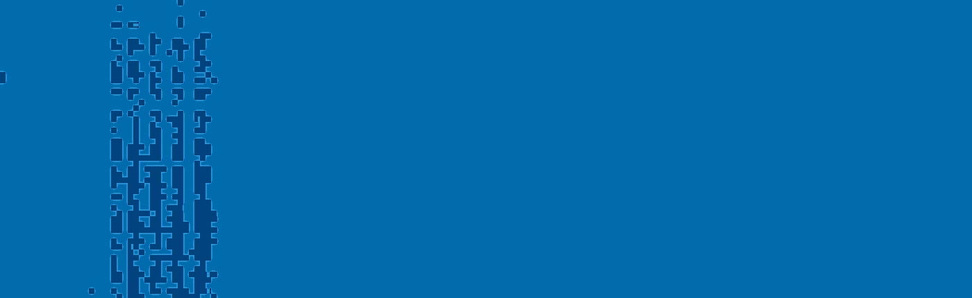 Bodrum Travel _ Ev Oteli Turizm Seyahat Acentası