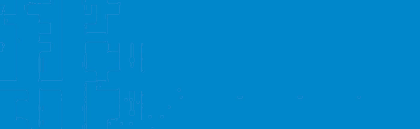 Bodrum Travel _ Ev Oteli Turizm Seyahat Acentası