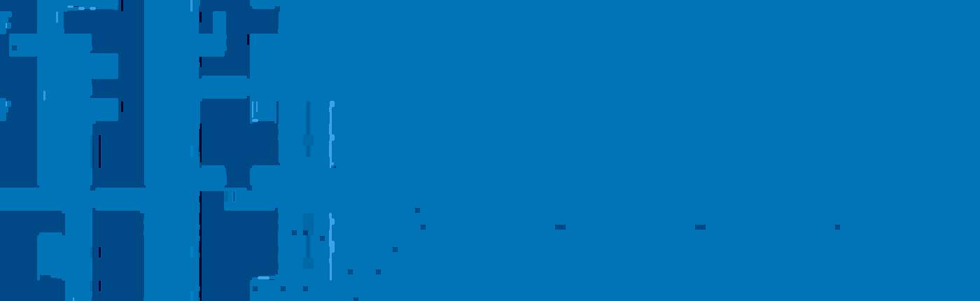 Bodrum Travel _ Ev Oteli Turizm Seyahat Acentası