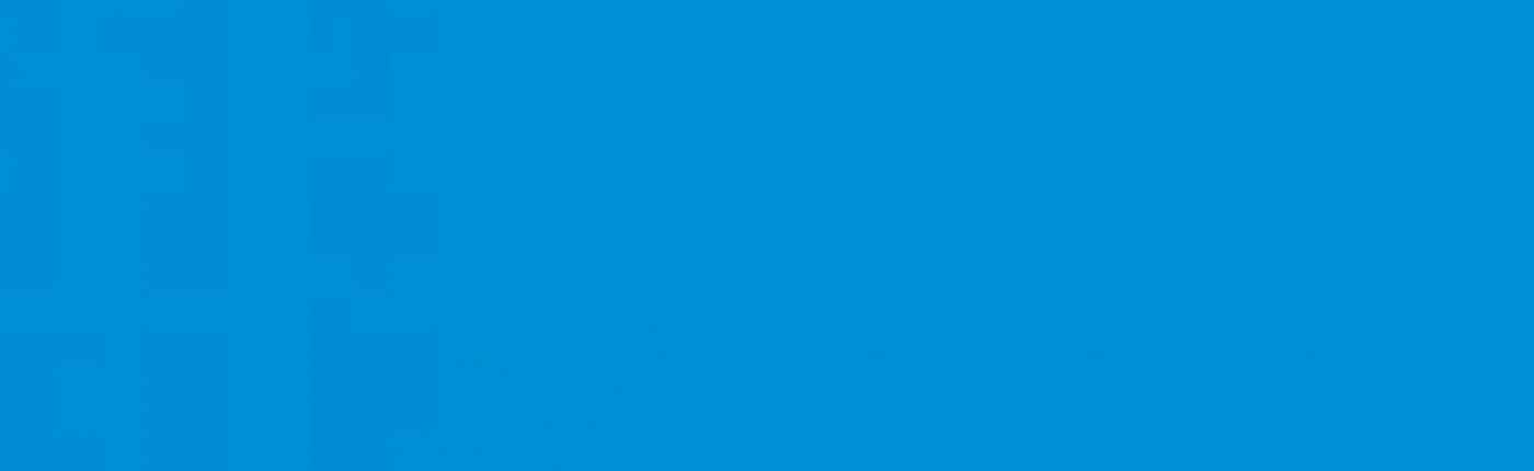 Bodrum Travel _ Ev Oteli Turizm Seyahat Acentası